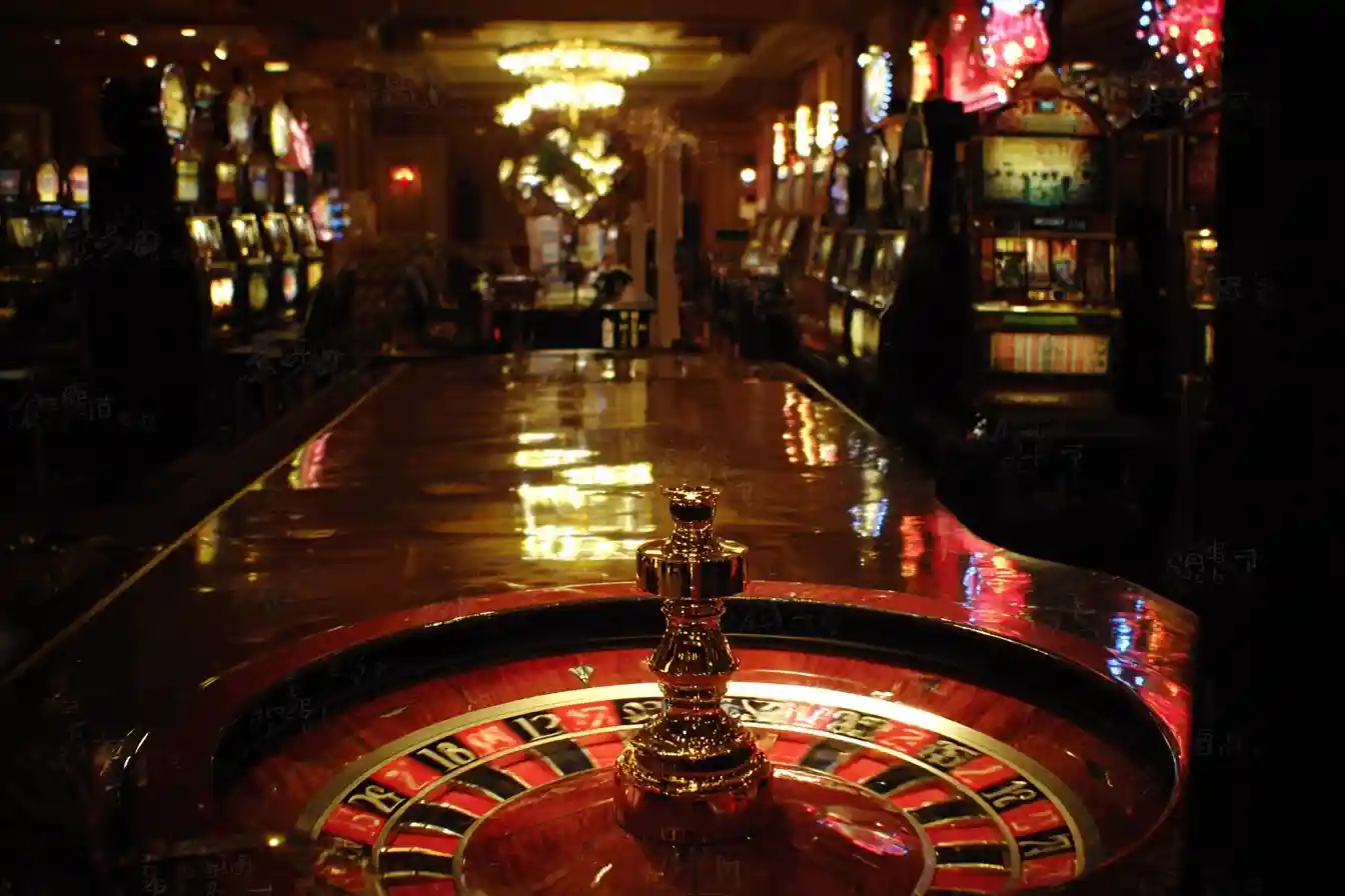Mga Estratehiya sa Midori Online Baccarat