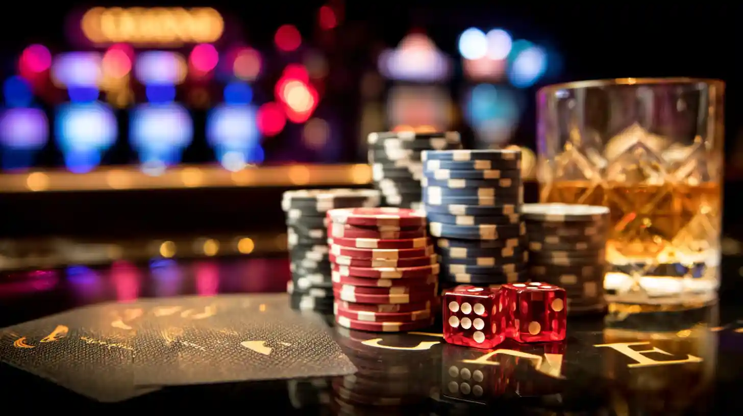 Pagpaparehistro sa Jili333 Slot sa Pilipinas