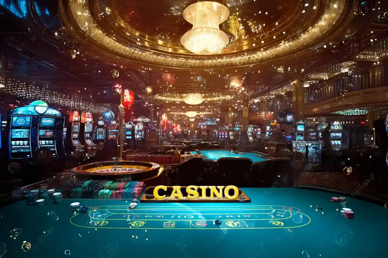 Pagkilala sa Slot Super Ace-Jili Games