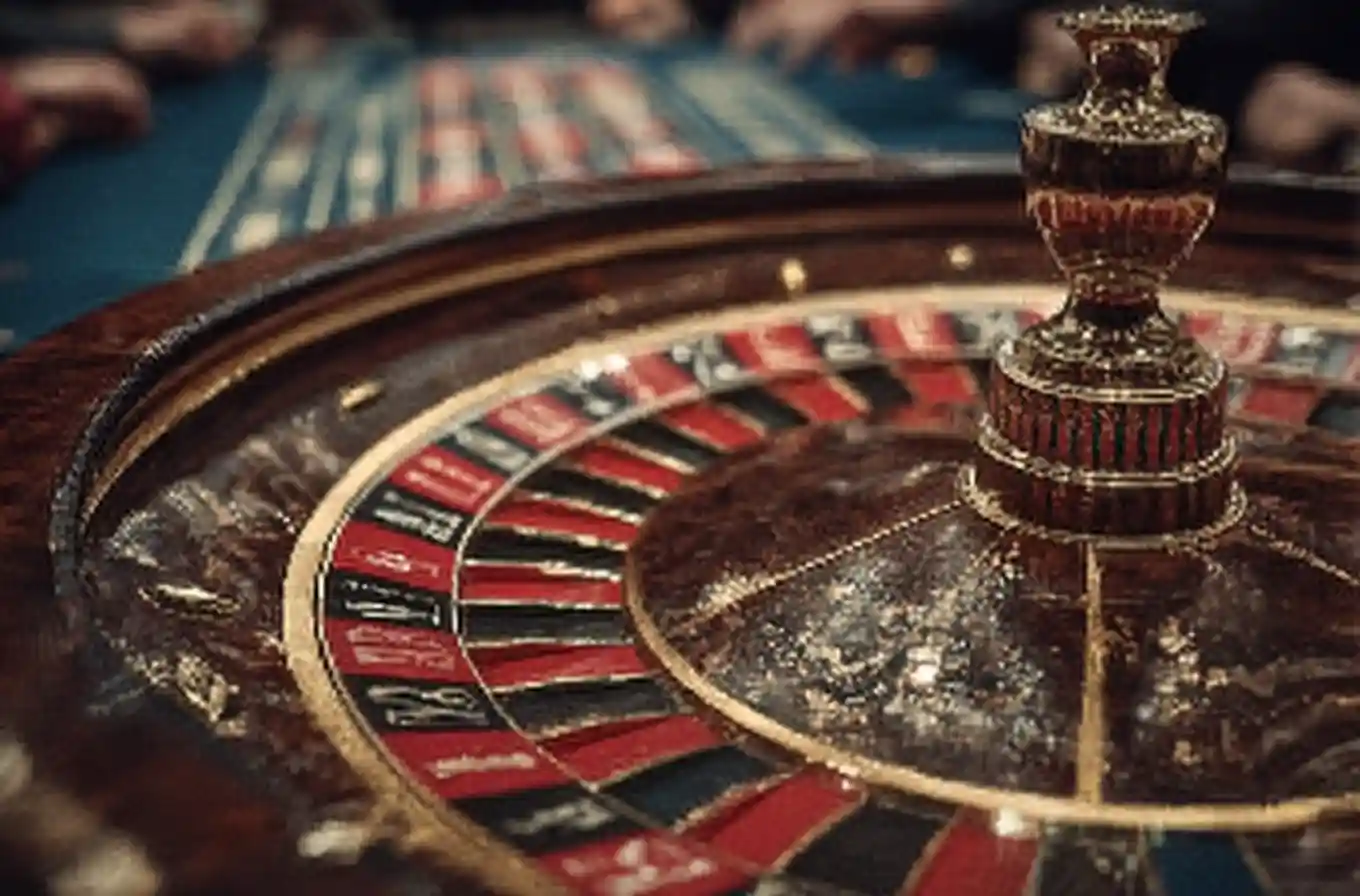 Ano ang Halaga ng Bawat Baraha sa Blackjack?