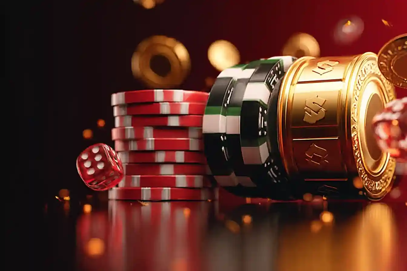 Maglaro ng Online Roulette for Fun