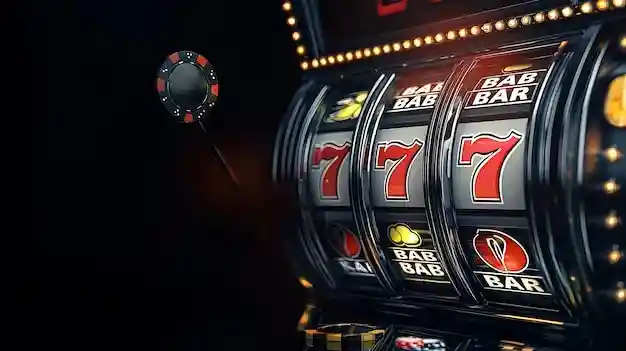 Pag-aaral sa Baccarat Pan