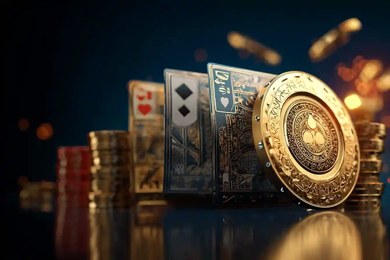 Mga Benepisyo ng Paglalaro sa Pinakamahusay na Online Blackjack Casinos