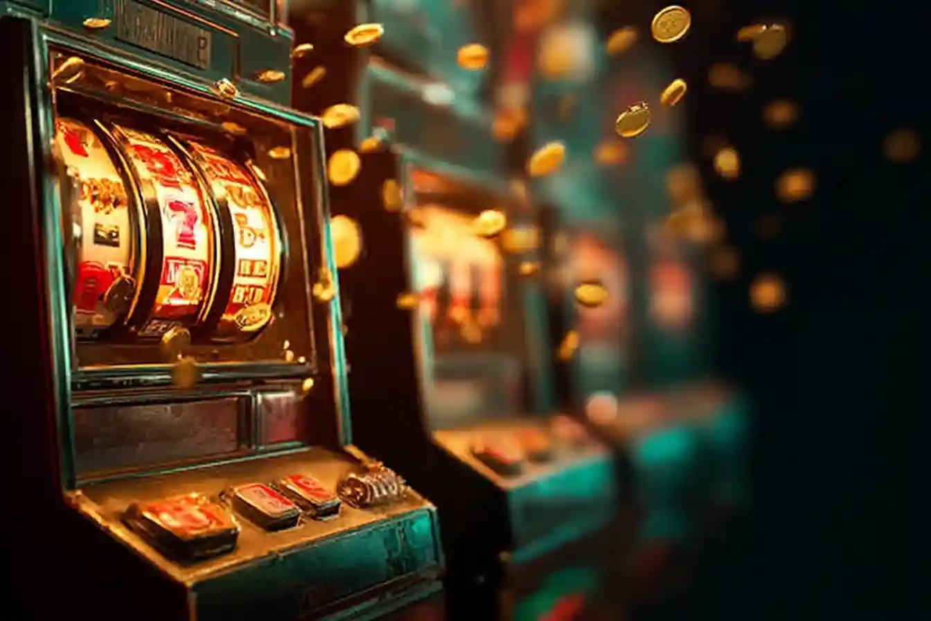 Ang Halaga ng "A" sa Blackjack
