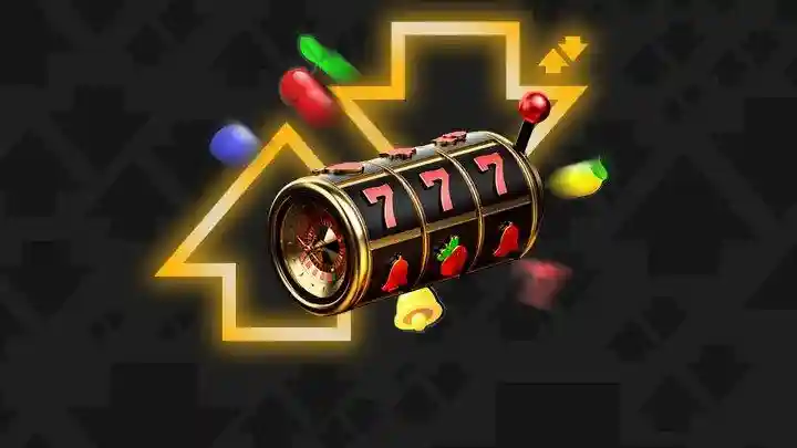 Mga Diskarte sa Rolling Roulette