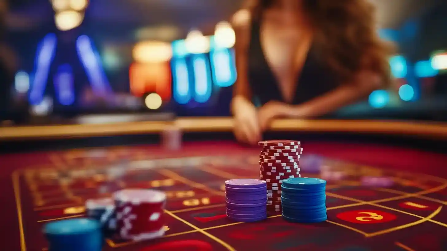 Mga Tips sa Paglalaro ng Windream Slot