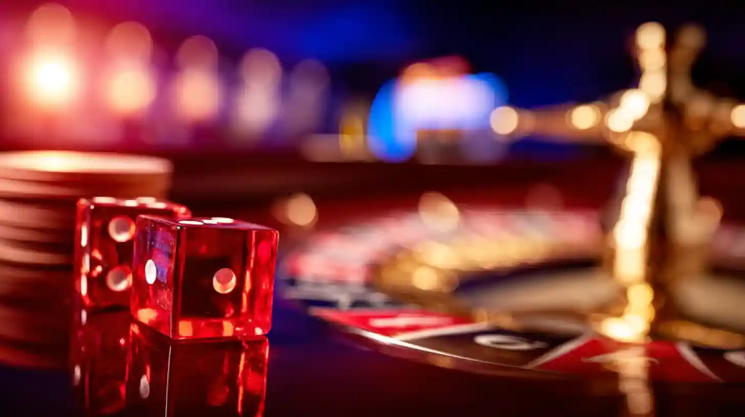Is Blackjack Hard to Learn?
