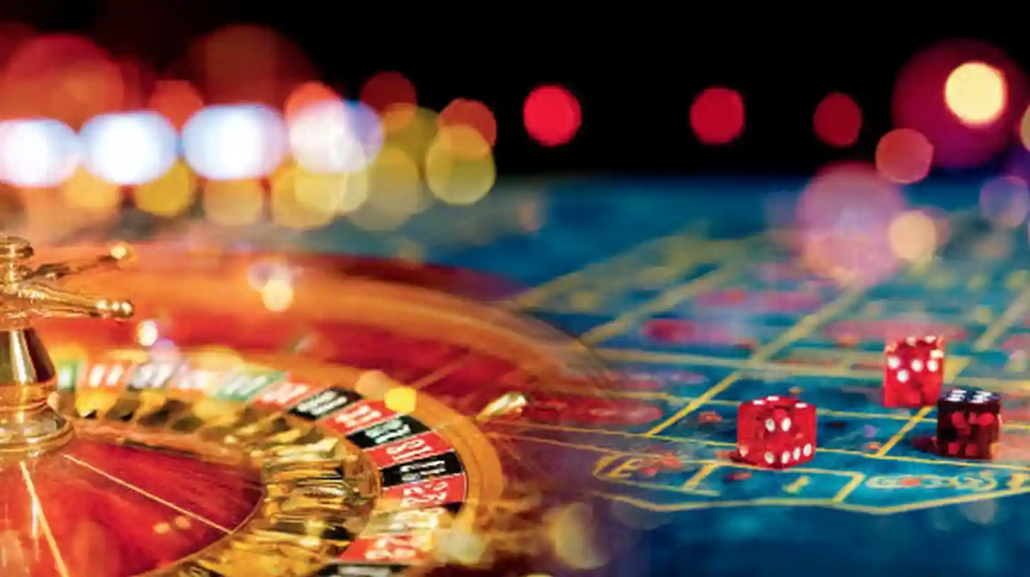 Panimula sa Crypto Blackjack