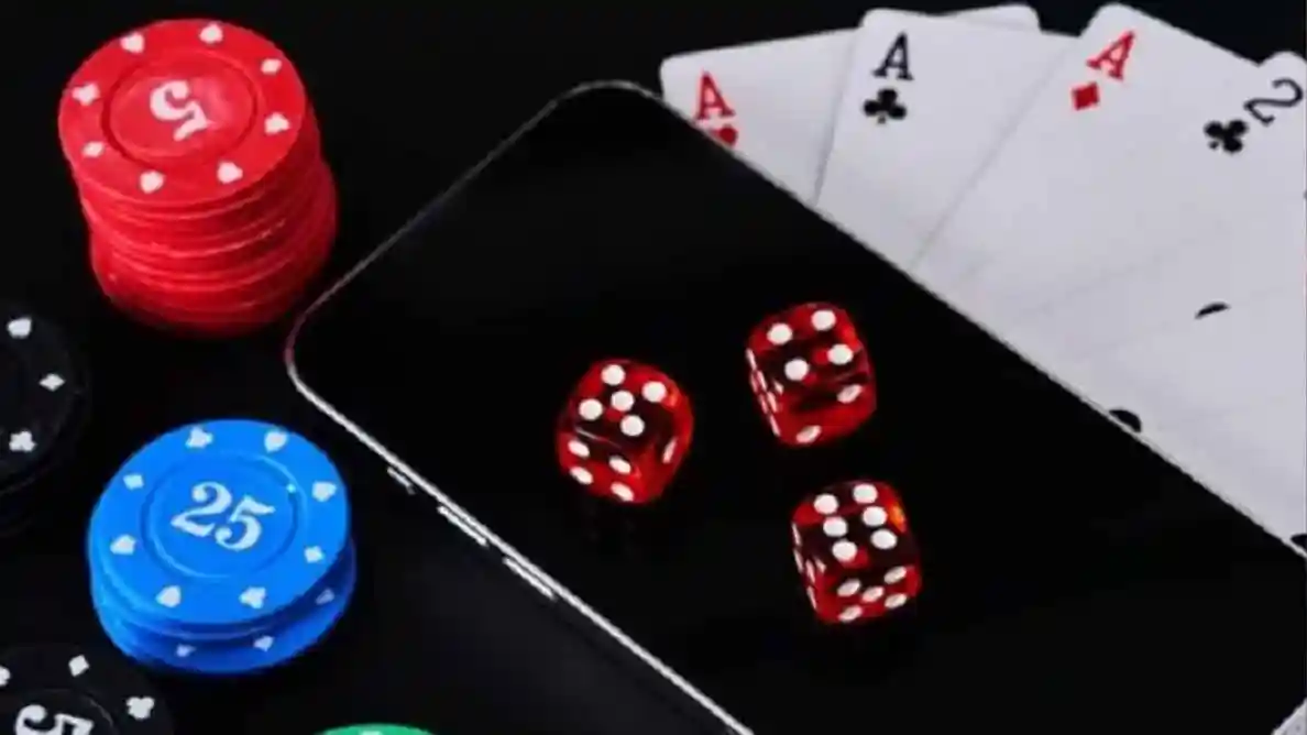 Pagsusuri ng Jili Games
