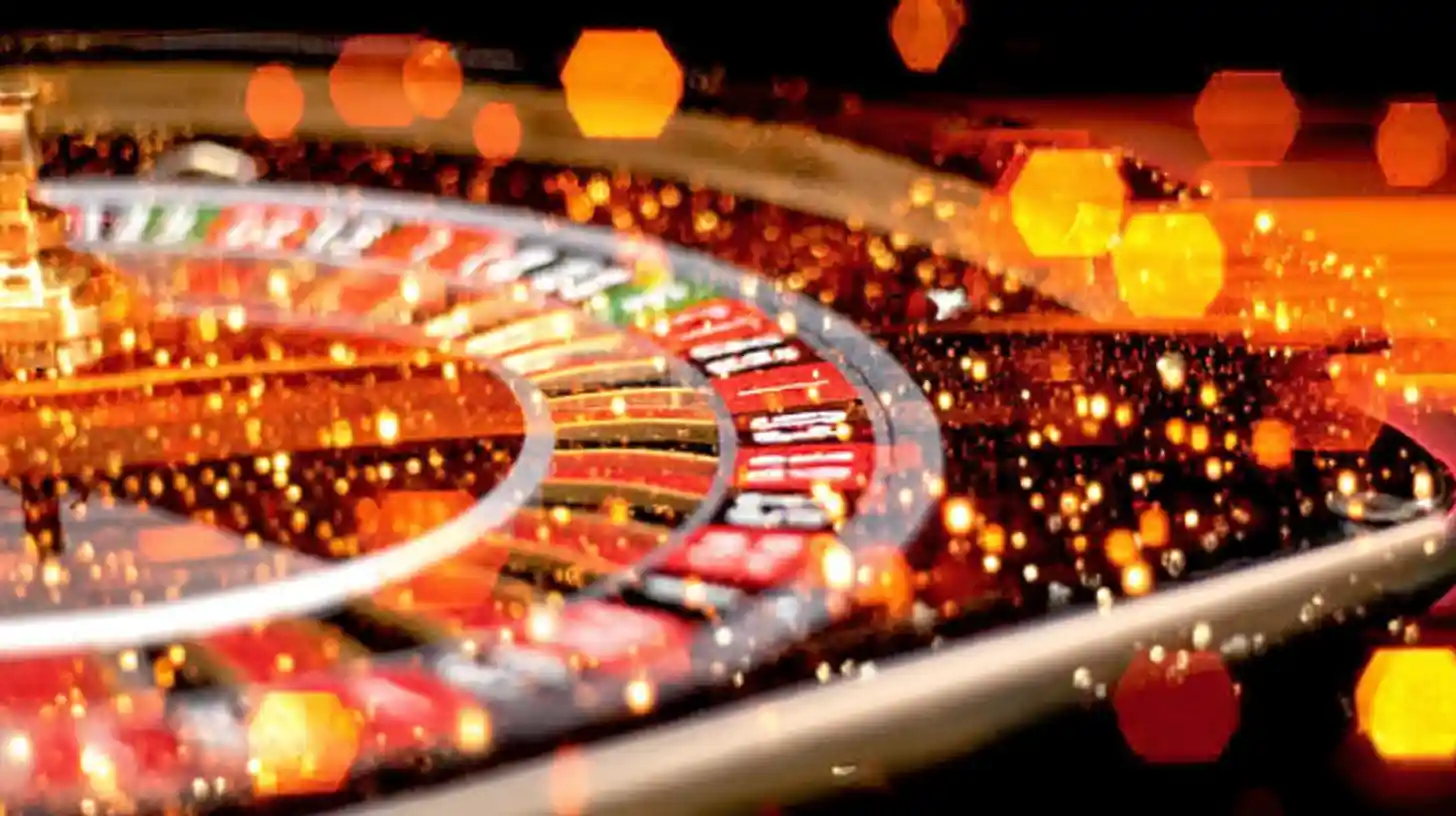 Pagpapakilala sa Windream Slot