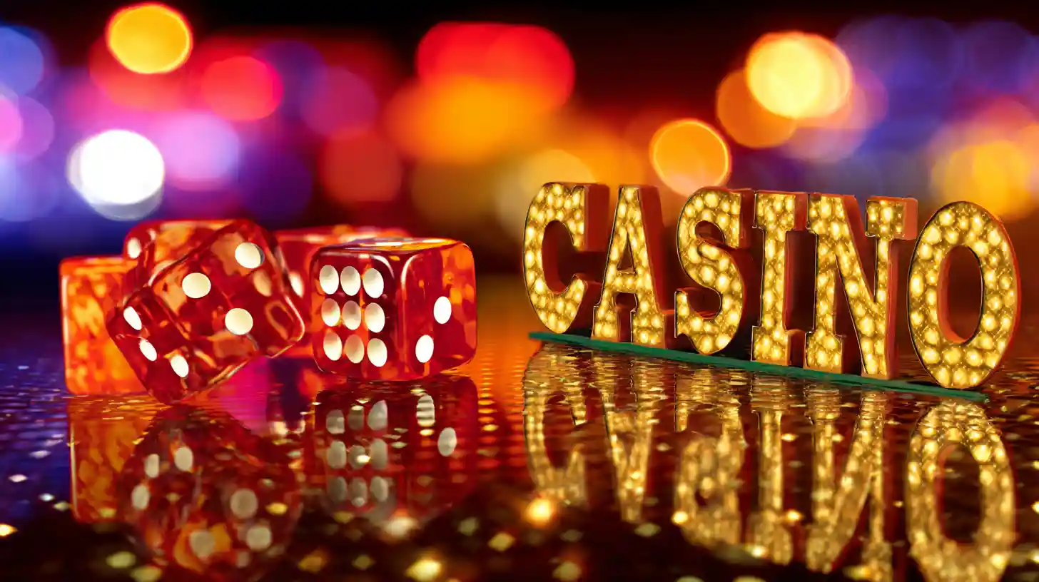 PCSO Lotto Results March 21 2025