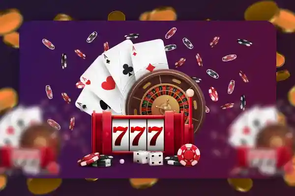 Ang Mekanismo ng Small Tiger Baccarat