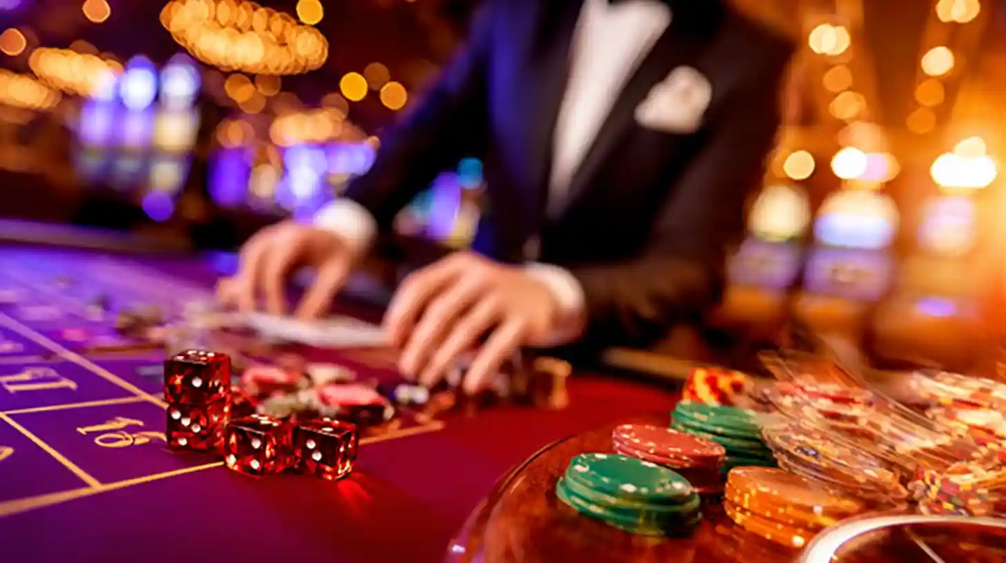 Why is Baccarat Rouge So Expensive?